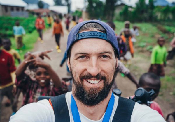 Ruanda Epic_DSC5920_©donailinger_Don